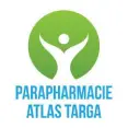 Para Pharmacie Atlas Targa Marrakech