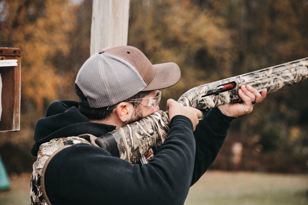 découvrez notre service de shooting photo professionnel, adapté à tous vos besoins : portraits, événements, mode et plus encore. immortalisez vos moments précieux avec un photographe passionné et expérimenté, pour des souvenirs qui dureront toute une vie.