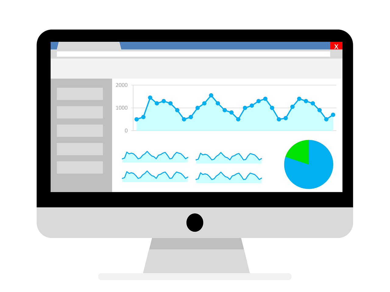 découvrez les meilleures pratiques seo pour optimiser votre site web, améliorer votre visibilité sur les moteurs de recherche et attirer un trafic qualifié. apprenez les stratégies essentielles pour réussir en ligne.