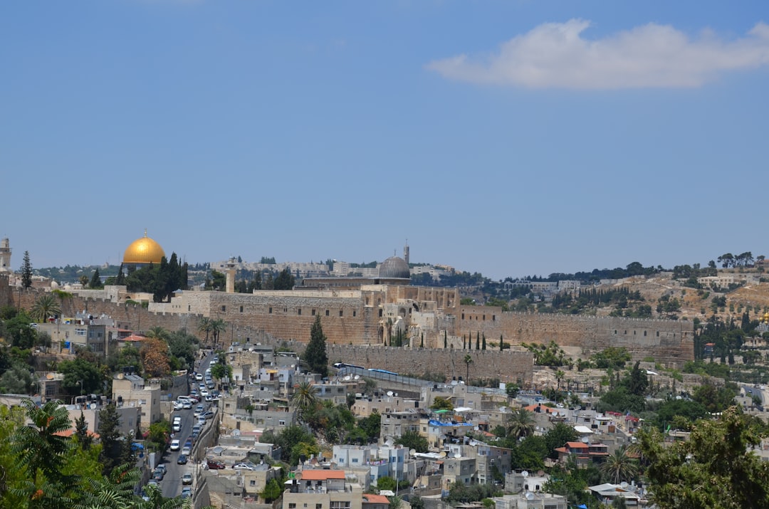 découvrez l'histoire, la culture et les rituels des synagogues, lieux de culte et de réunion pour la communauté juive. apprenez-en plus sur leur architecture unique et leur rôle dans la vie spirituelle et sociale.