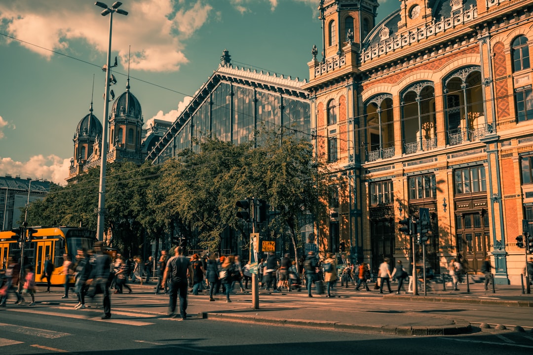 découvrez l'histoire, la culture et les traditions des synagogues, lieux de prière et de rassemblement pour la communauté juive. plongez dans un patrimoine riche et varié à travers nos articles et ressources.