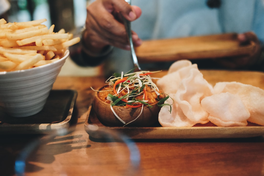 rejoignez-nous pour le fries championship, un événement savoureux où les fans de frites s'affrontent pour le titre ultime. découvrez des recettes innovantes, participez à des concours palpitants et savourez des frites de toutes sortes dans une ambiance festive et conviviale.