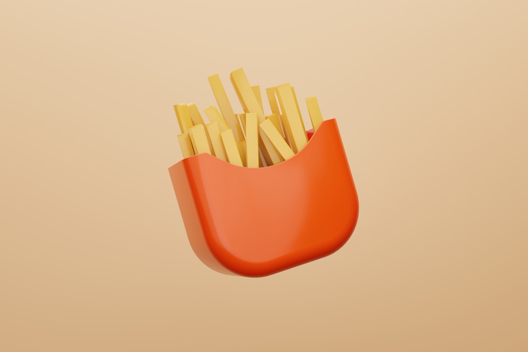 découvrez le championnat des frites, un événement savoureux où les passionnés de la frite se réunissent pour élire la meilleure préparation! rejoignez-nous pour déguster des créations innovantes et participer à des compétitions palpitantes.