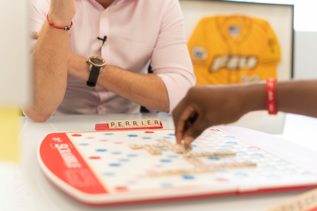 découvrez les jeux paralympiques, un événement sportif international qui célèbre le talent et la détermination des athlètes en situation de handicap. rejoignez-nous pour soutenir des performances inspirantes et promouvoir l'inclusion et l'égalité à travers le sport.