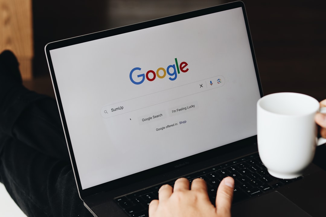 découvrez comment optimiser votre site web avec des techniques seo efficaces. améliorez votre visibilité sur les moteurs de recherche, attirez davantage de trafic organique et boostez vos conversions grâce à nos conseils et stratégies éprouvés.